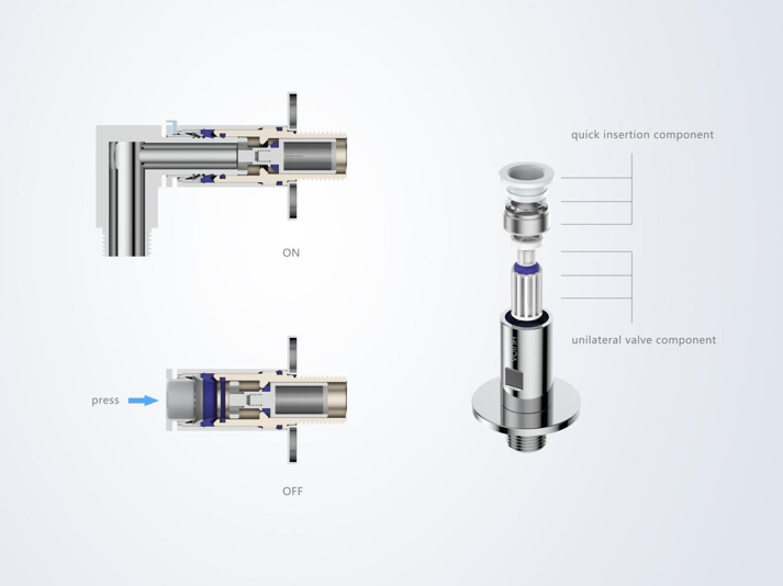 1719881532560770.png image.png