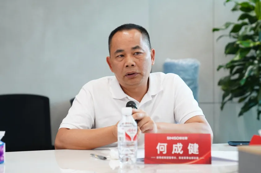 1720401270488607.png 圖片25.png