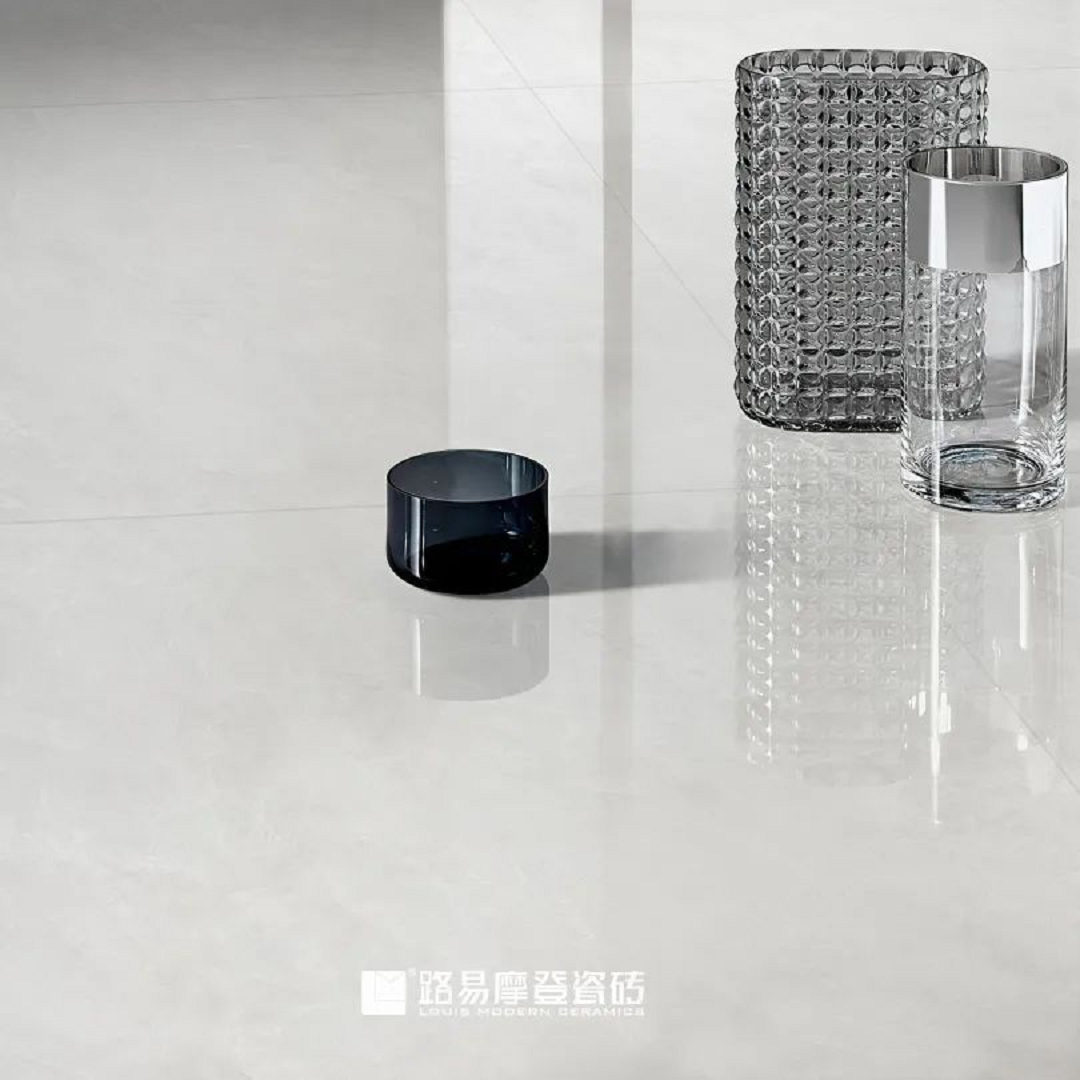 1720772094166150.png 圖片11新.png