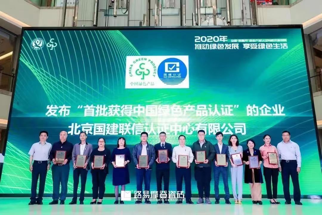 1720773479797446.jpg 3.jpg