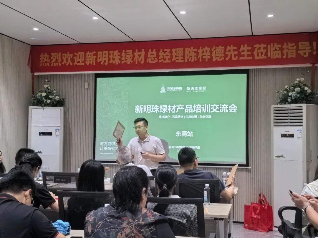 1721032075215257.jpg 2.jpg