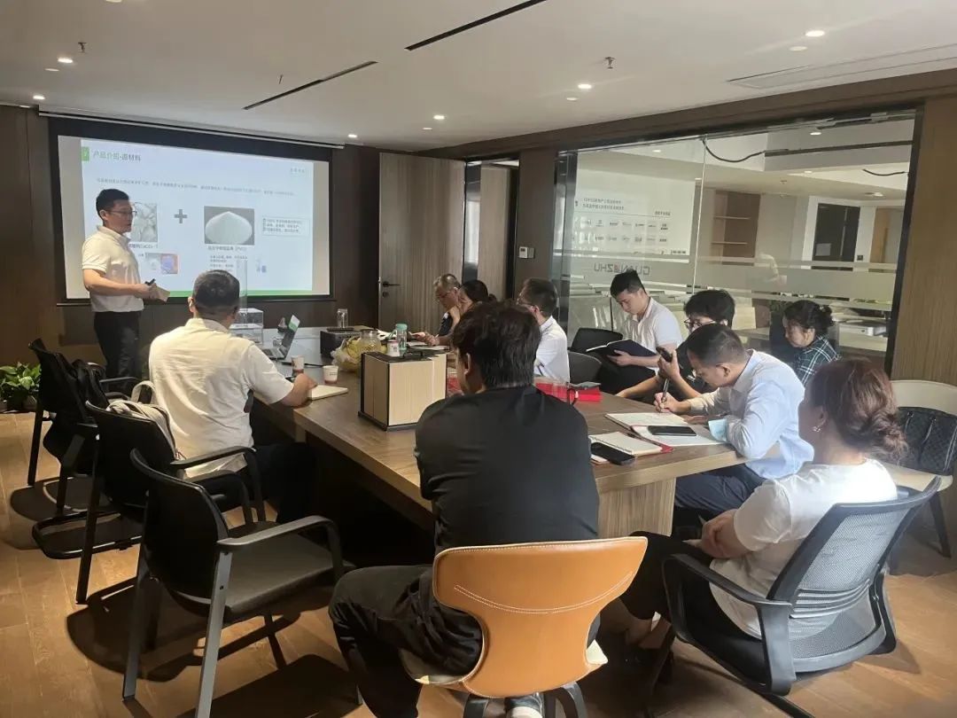 1721032110916570.jpg 4.jpg