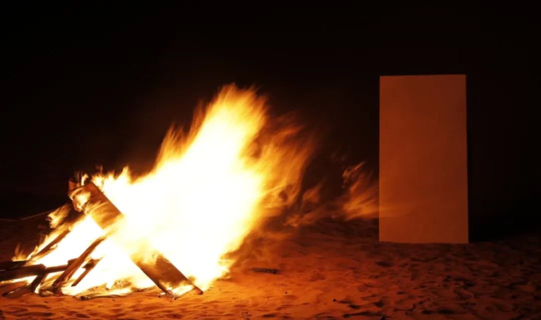 1721034469320189.jpg 7.jpg