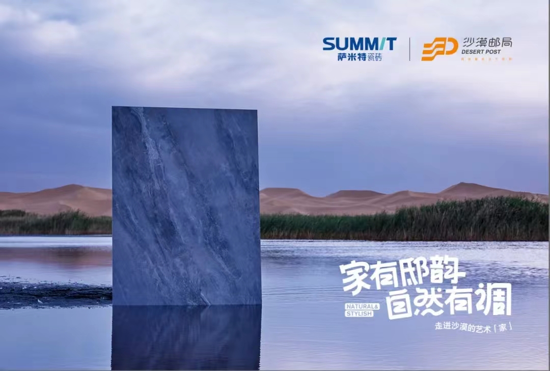 1721034539988428.jpg 12.jpg