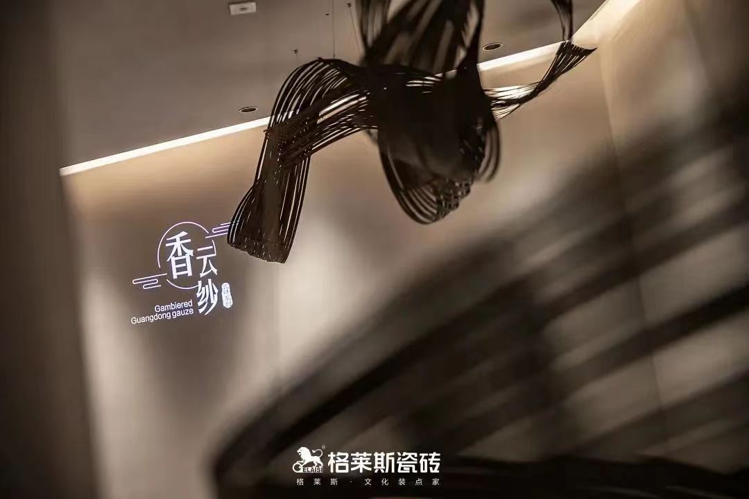 1721098551804212.jpg 13.jpg