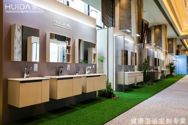 1721122907506452.png image.png