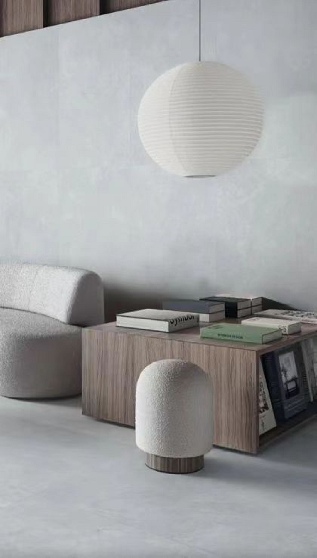 1721613373564499.jpg 15新.jpg