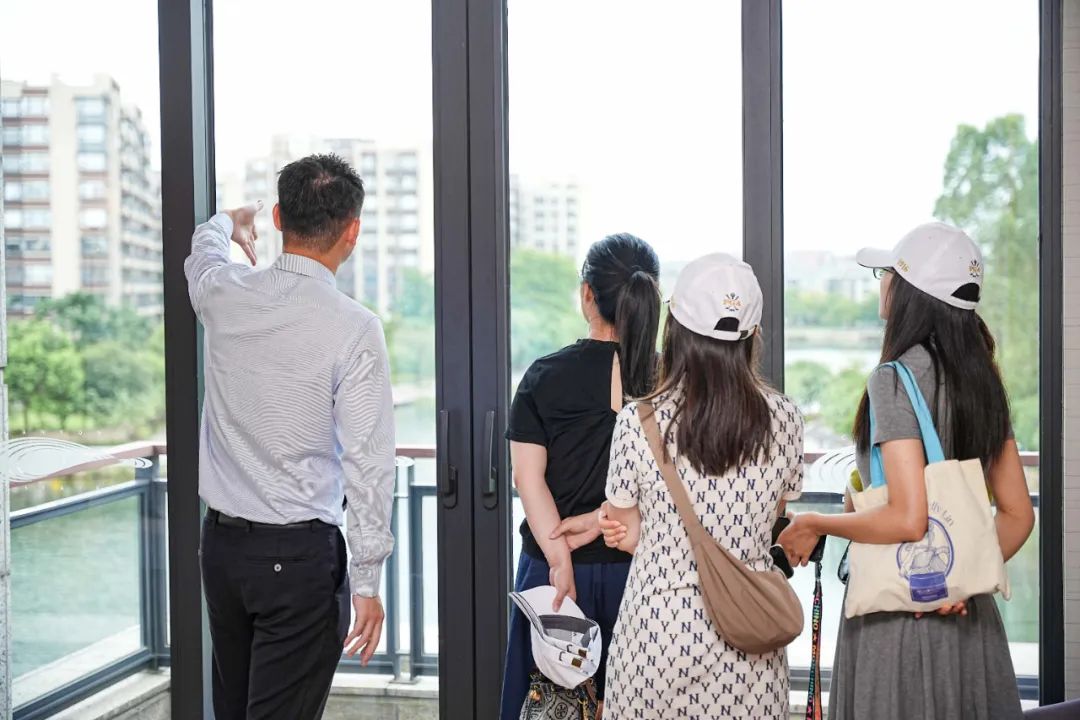 1721615887946952.jpg 12.jpg