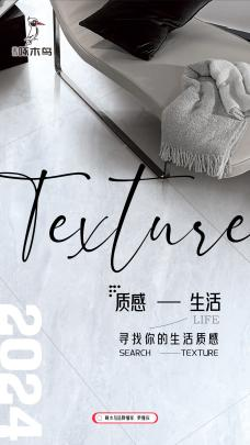 1721635790923447.png 圖片12.png