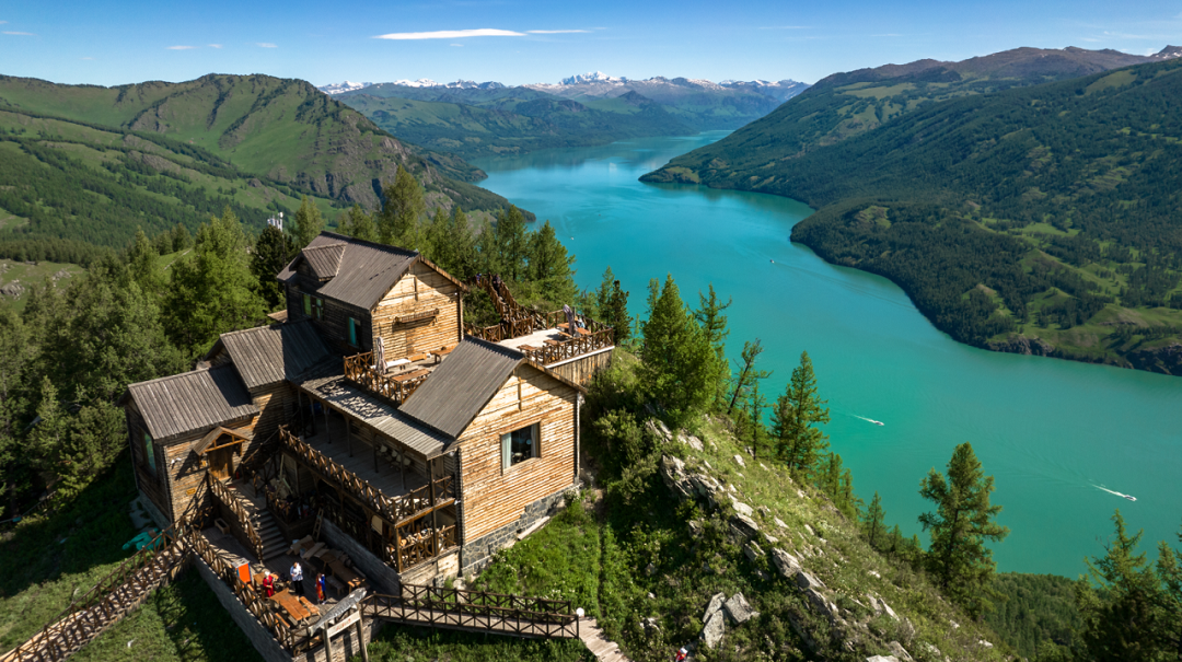 1721792295958191.png 1新.png