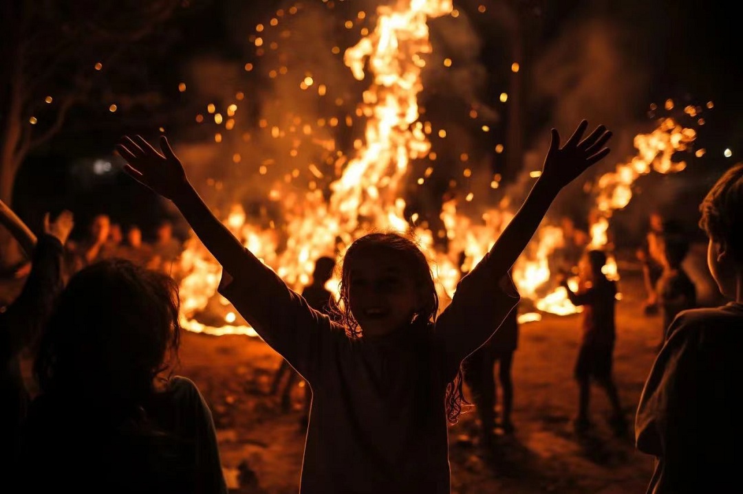 1721792444643248.jpg 8新.jpg