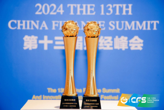 1721972786241439.png image.png