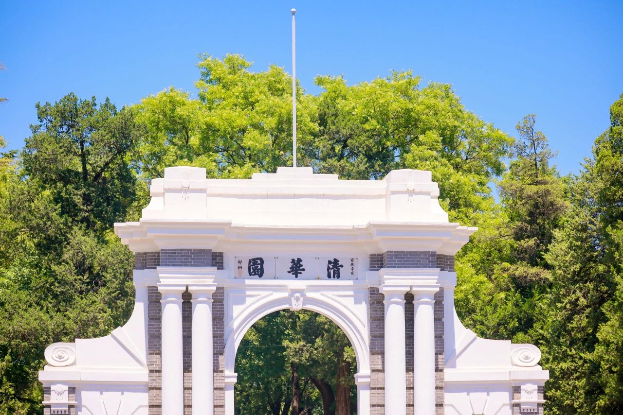 1722217513533598.jpg 2.jpg