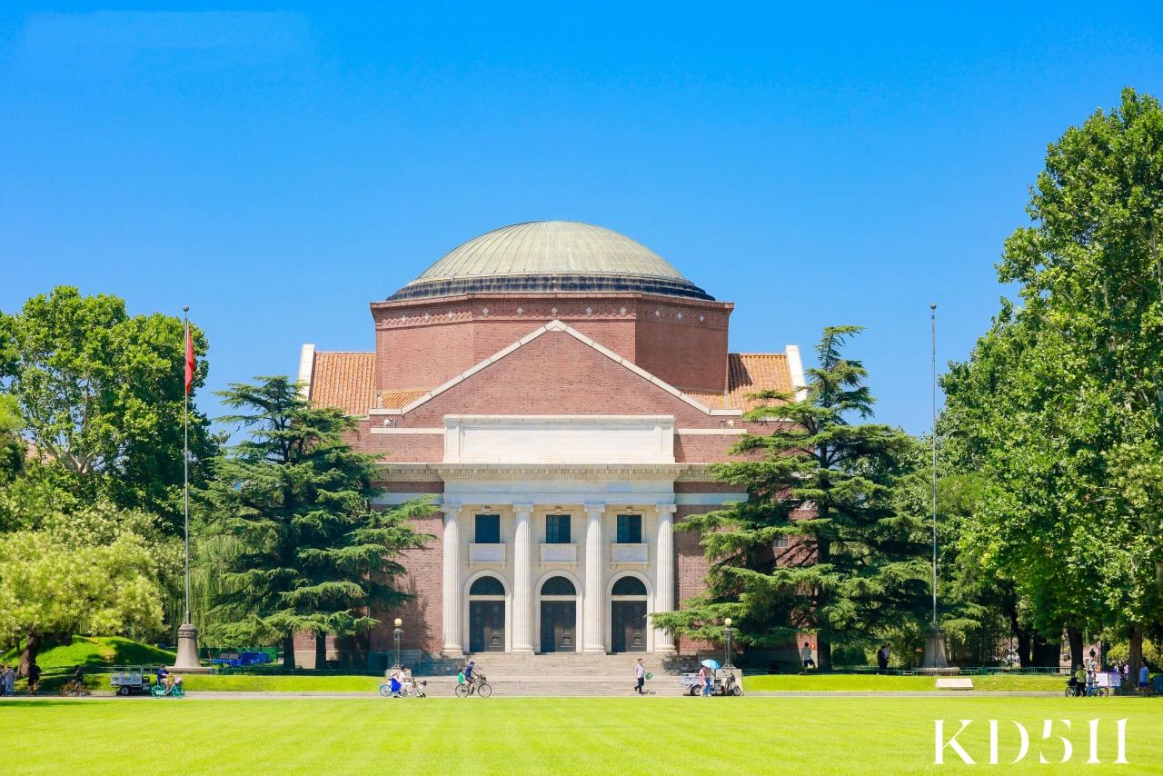 1722217545945291.jpg 7.jpg