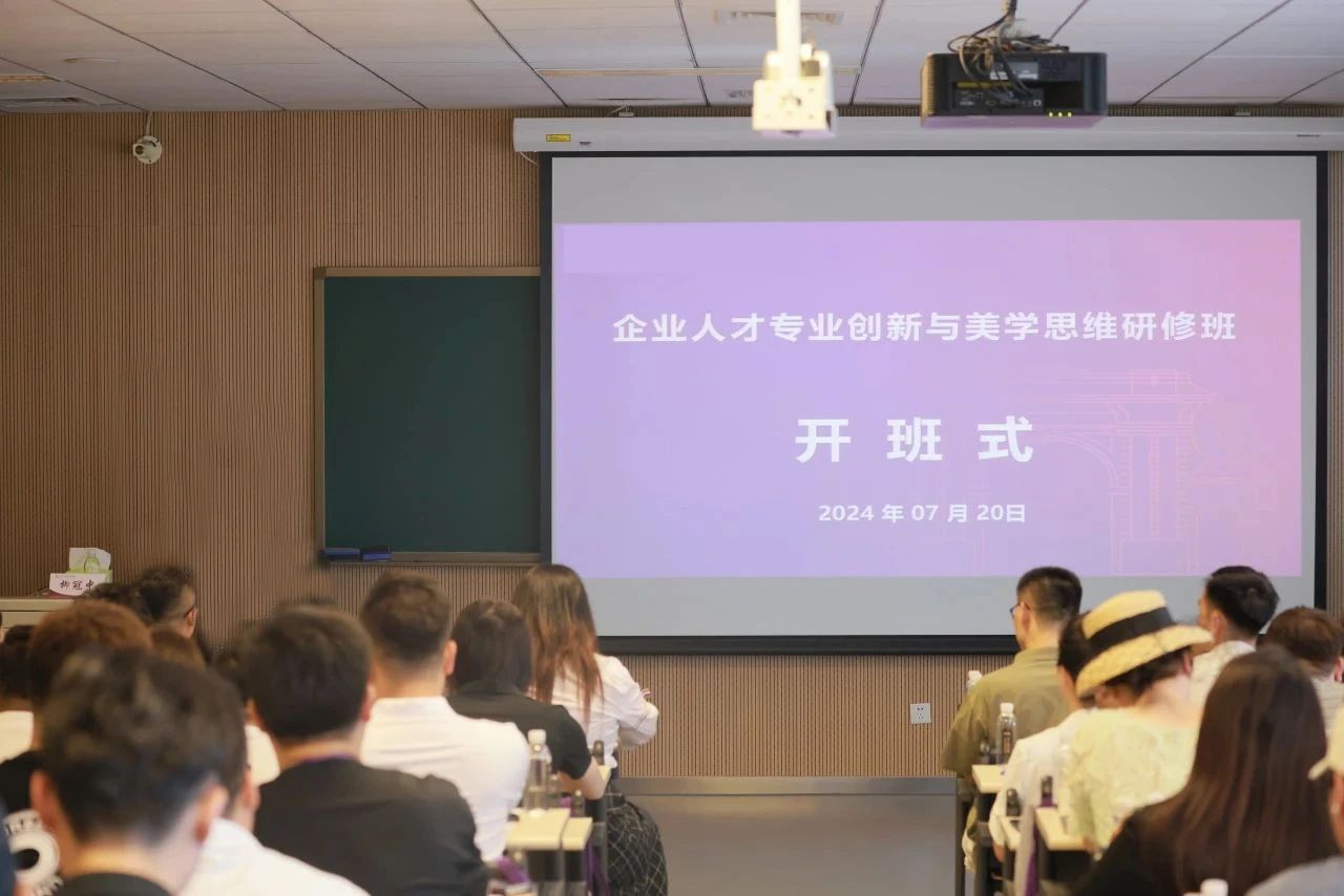 1722217628834955.jpg 18.jpg