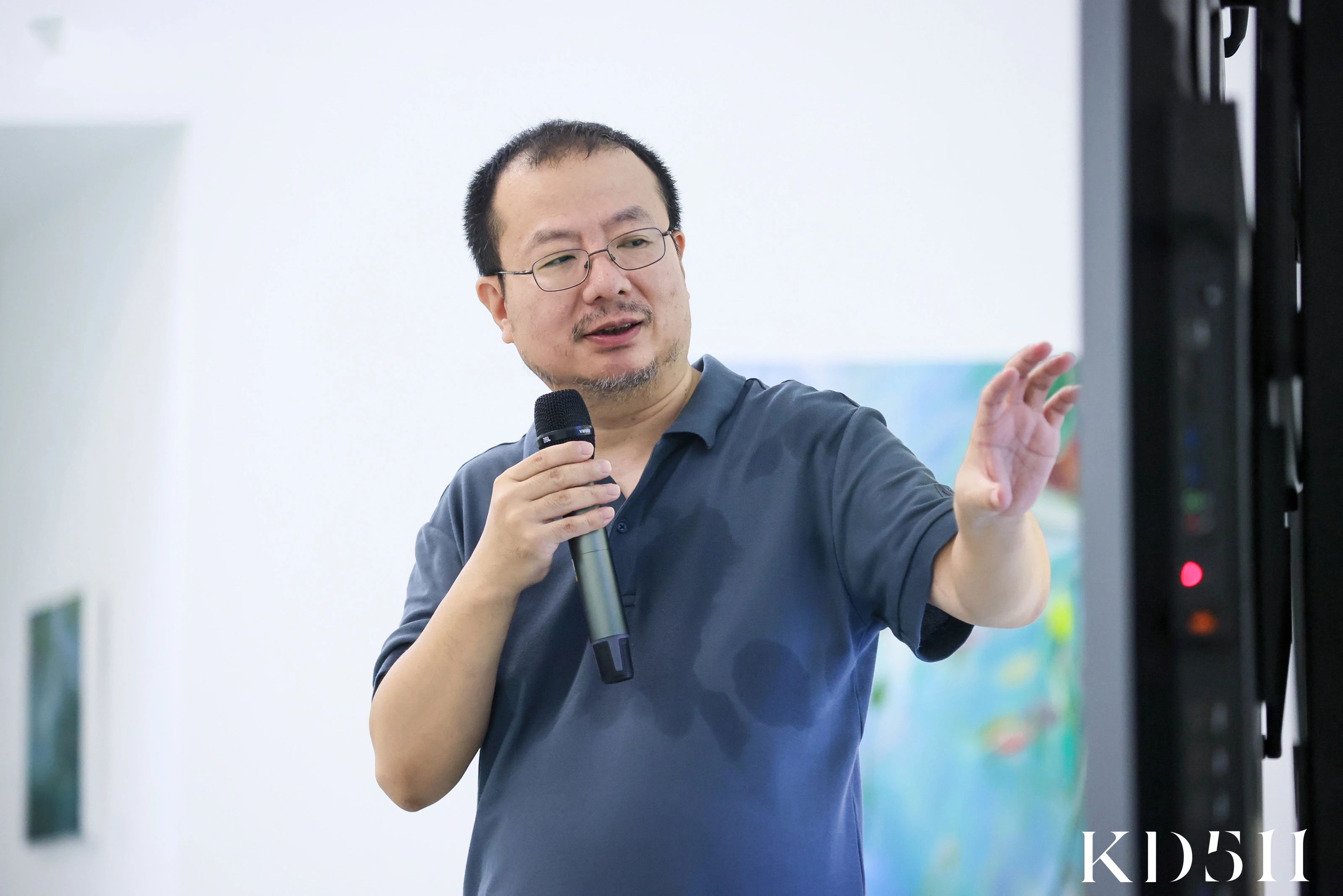 1722217717459622.jpg 23.jpg