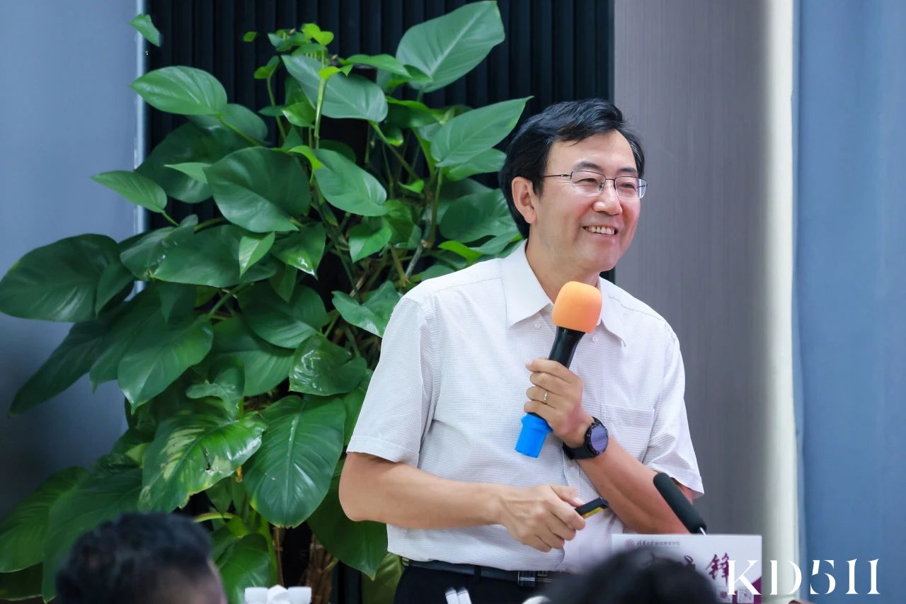 1722217731369024.jpg 24.jpg