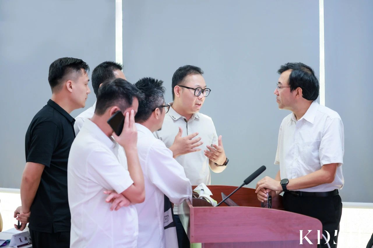 1722217744310285.jpg 25.jpg