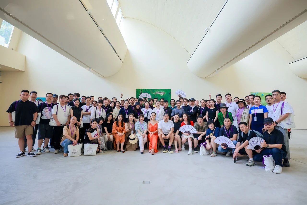 1722217822714203.jpg 34.jpg