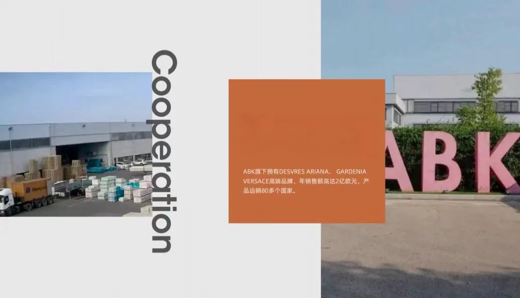 1722218032470890.jpg 3.jpg