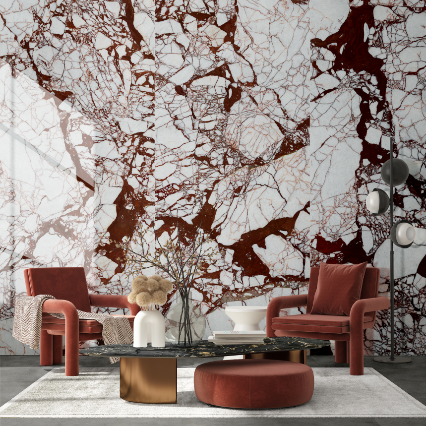 1722218170914542.png 10.png