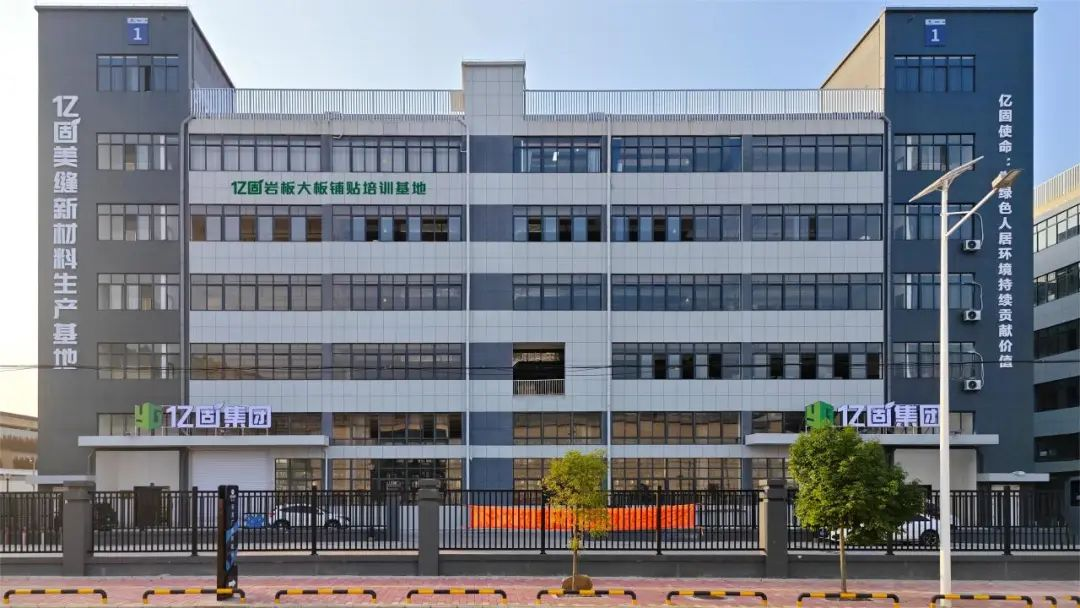 1722226147815192.png 圖片19.png