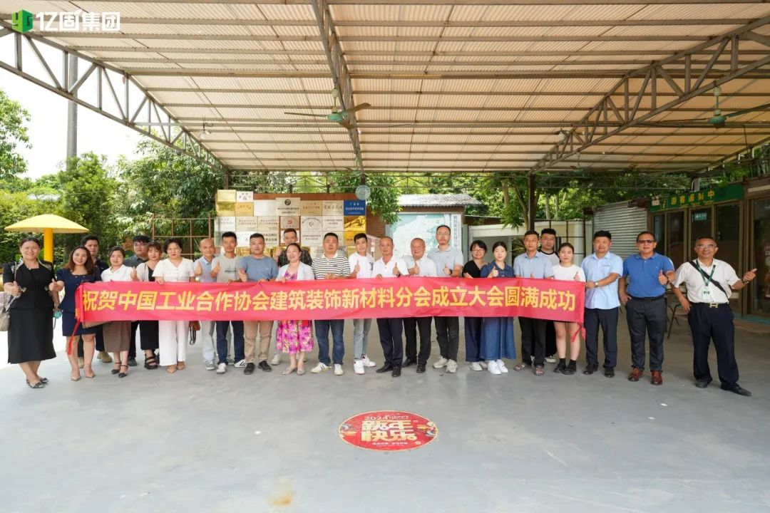 1722226192289109.png 圖片21.png