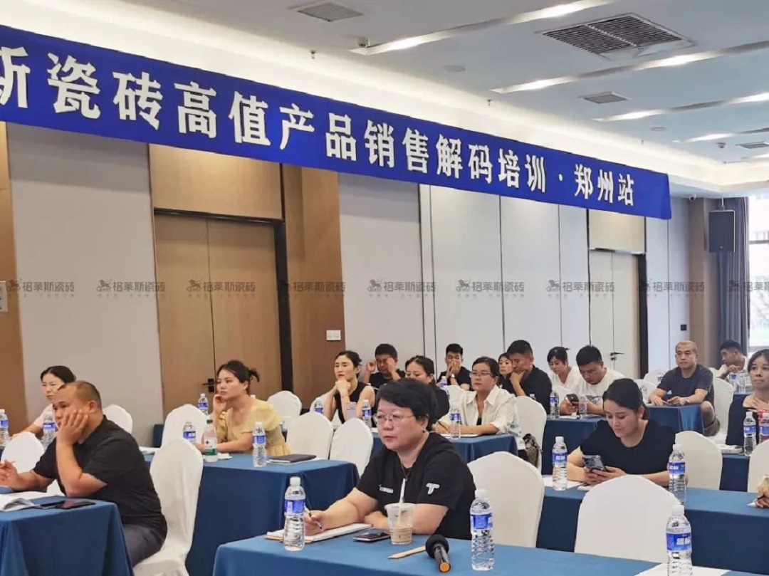 1722316239373916.jpg image009新.jpg