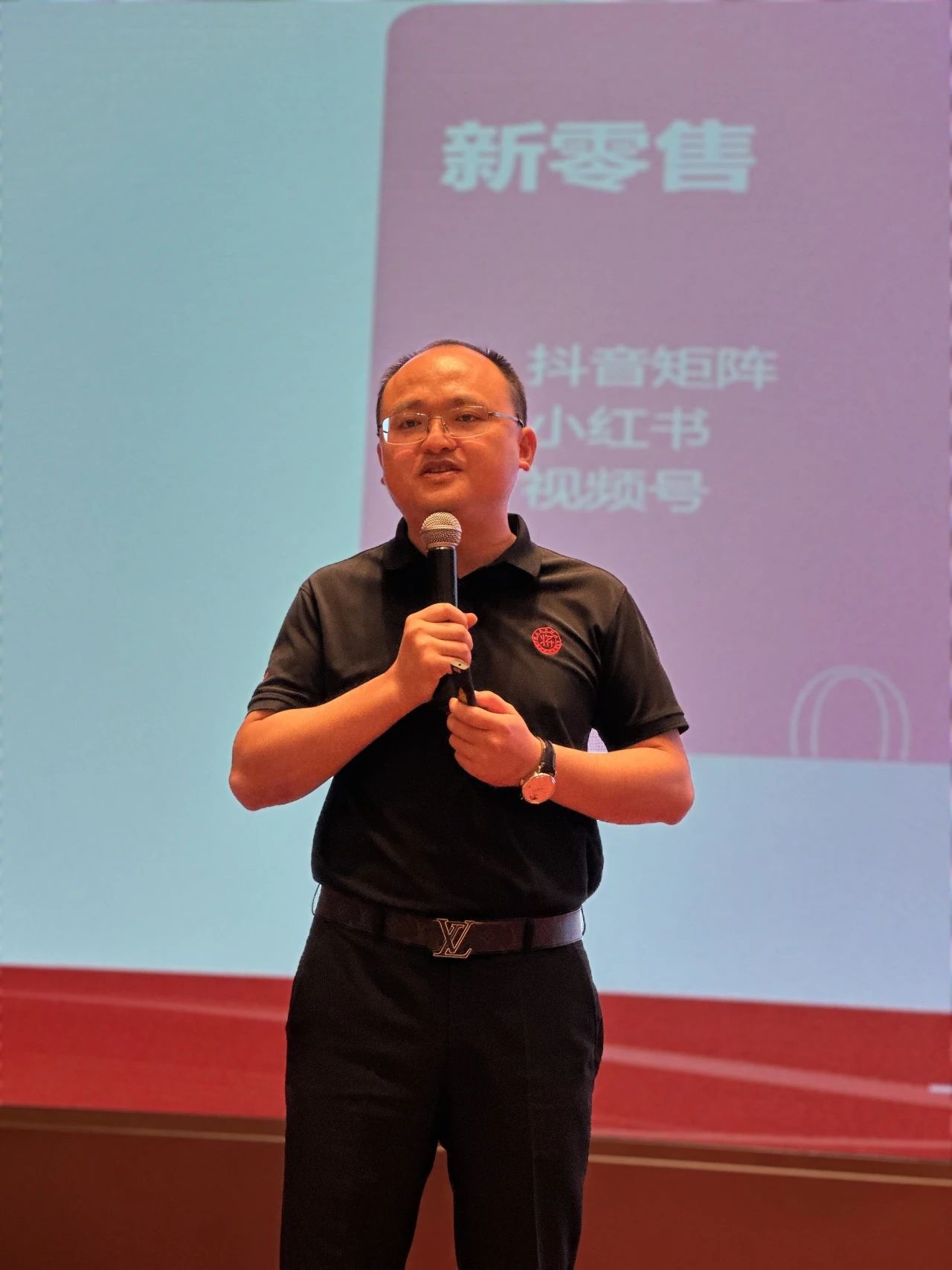 1722390160478813.jpg 微信圖片_20240731092847.jpg