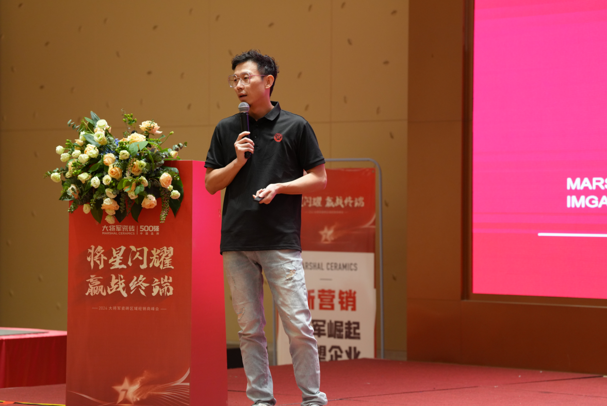 1722390267134303.png 微信圖片_20240731092909.png