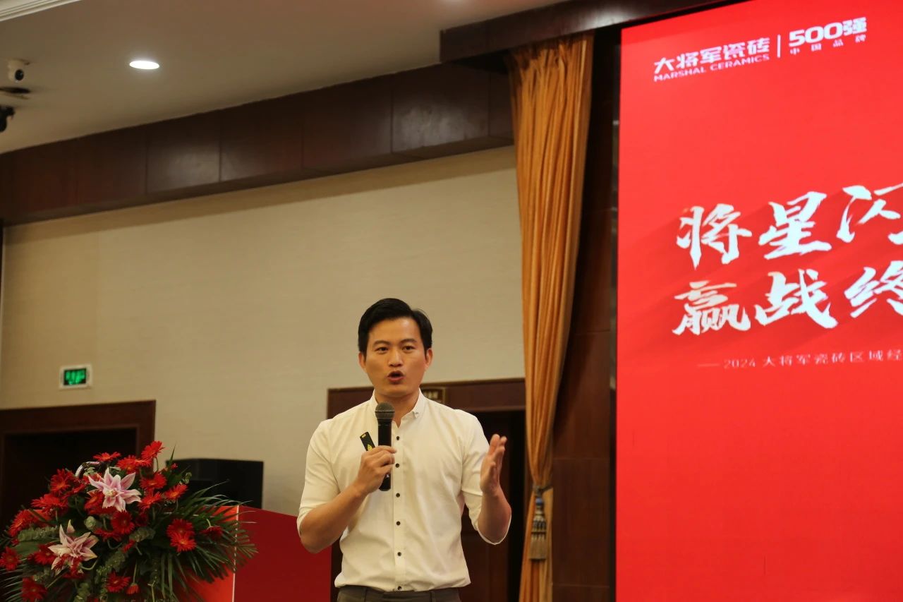 1722408837352423.jpg 9.jpg