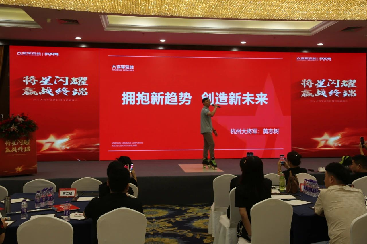 1722408877945580.jpg 14.jpg