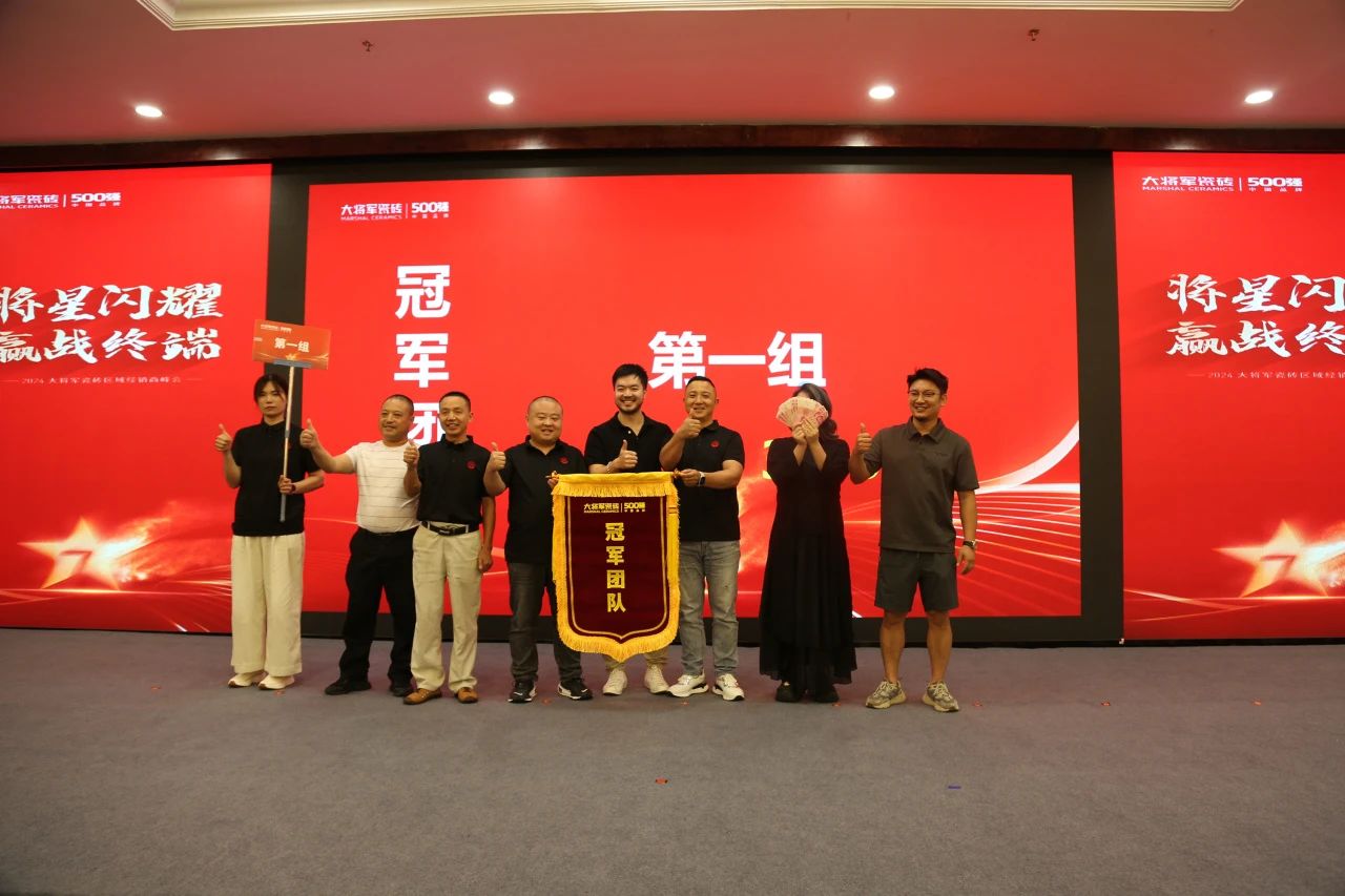 1722408916460856.jpg 17.jpg