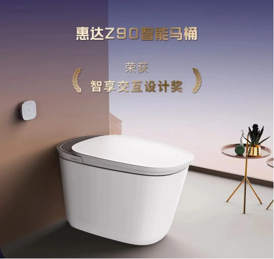 1723014595306608.jpg 1723014592304.jpg