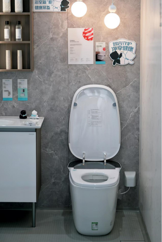 1723014632524535.jpg 1723014629784.jpg