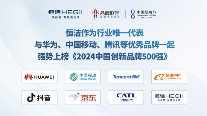 1723216277448612.jpg 1723216274557.jpg