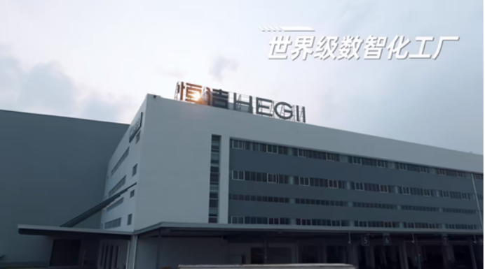 1723216361329368.jpg 1723216359018.jpg