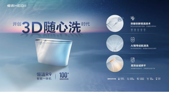 1723216367953225.jpg 1723216365557.jpg