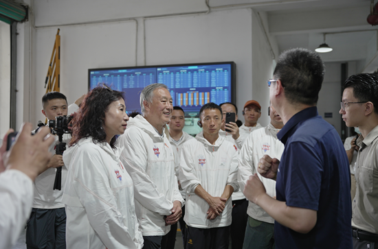 1723602317665404.jpg 1723602315979.jpg