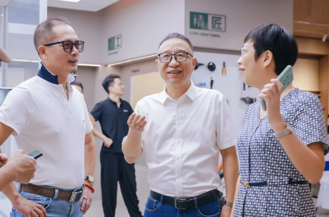 1724030224984165.png image.png