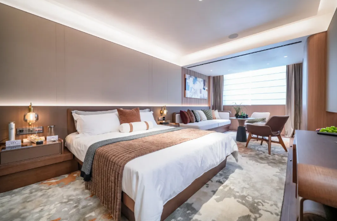 1724030465174520.png image.png