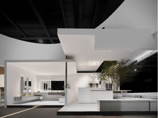 1724205022515545.jpg 1724205018935.jpg