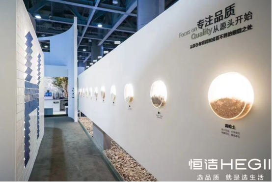 1724205040119578.jpg 1724205035814.jpg