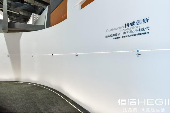 1724205046855438.jpg 1724205042095.jpg