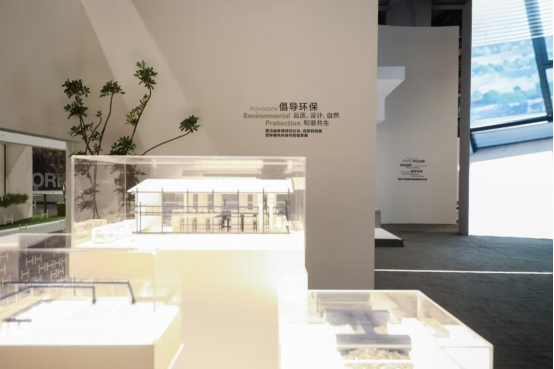 1724205055199923.jpg 1724205051757.jpg