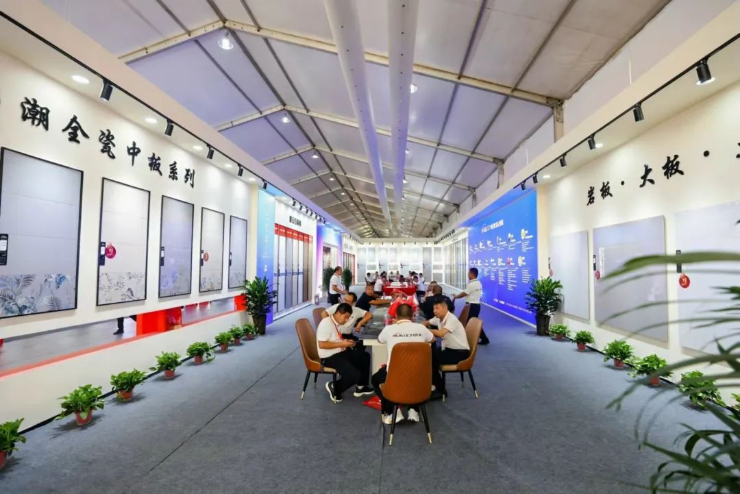 1724222616824033.jpg 微信圖片_20240821143739.jpg