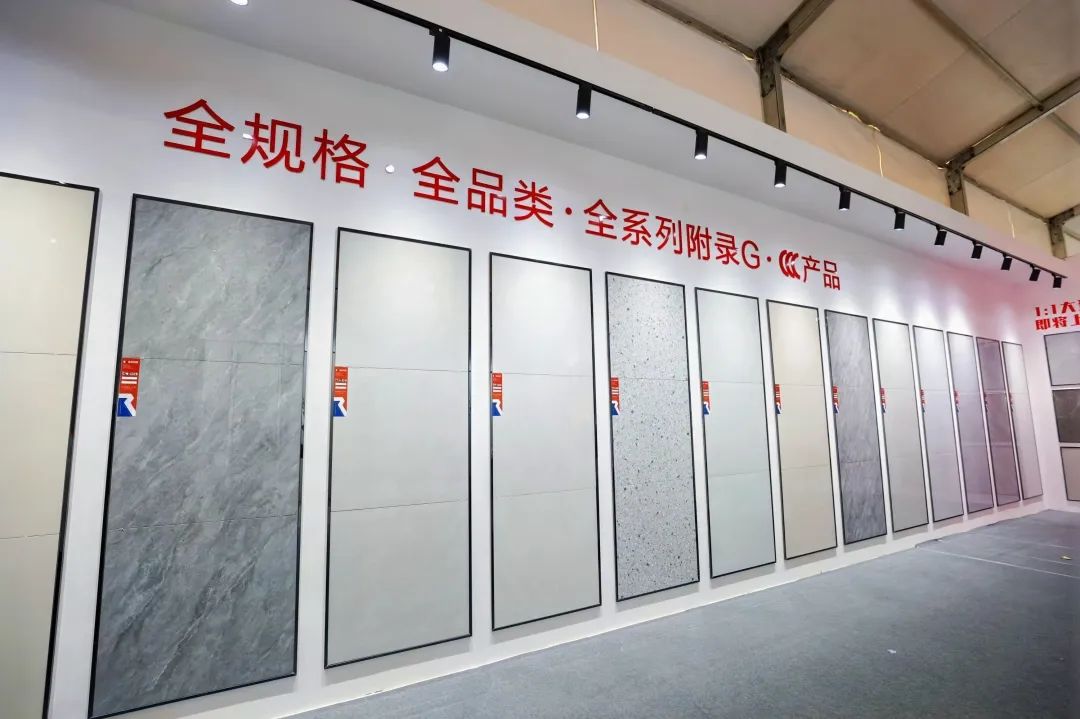 1724222627908418.jpg 微信圖片_20240821143741.jpg