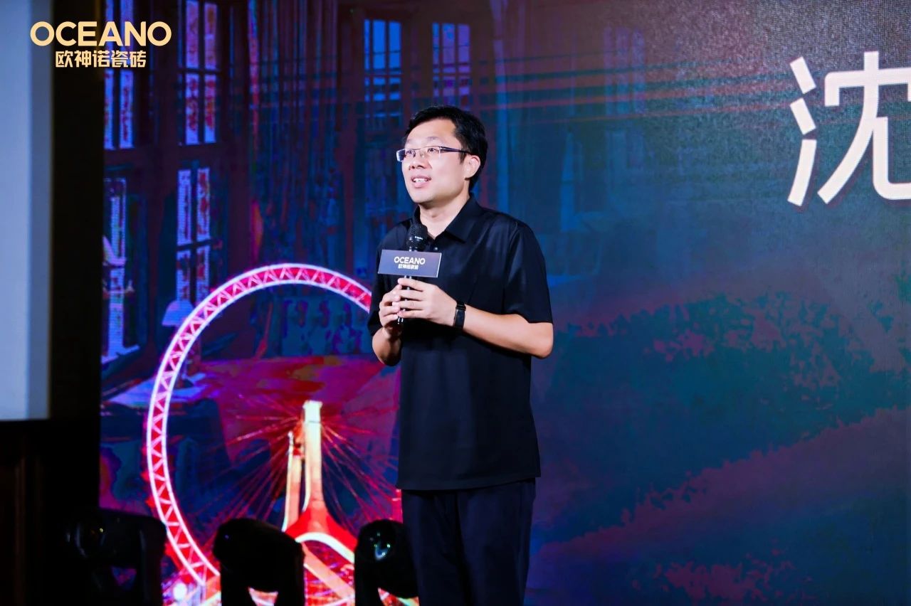 1724311428999516.jpg 6.jpg