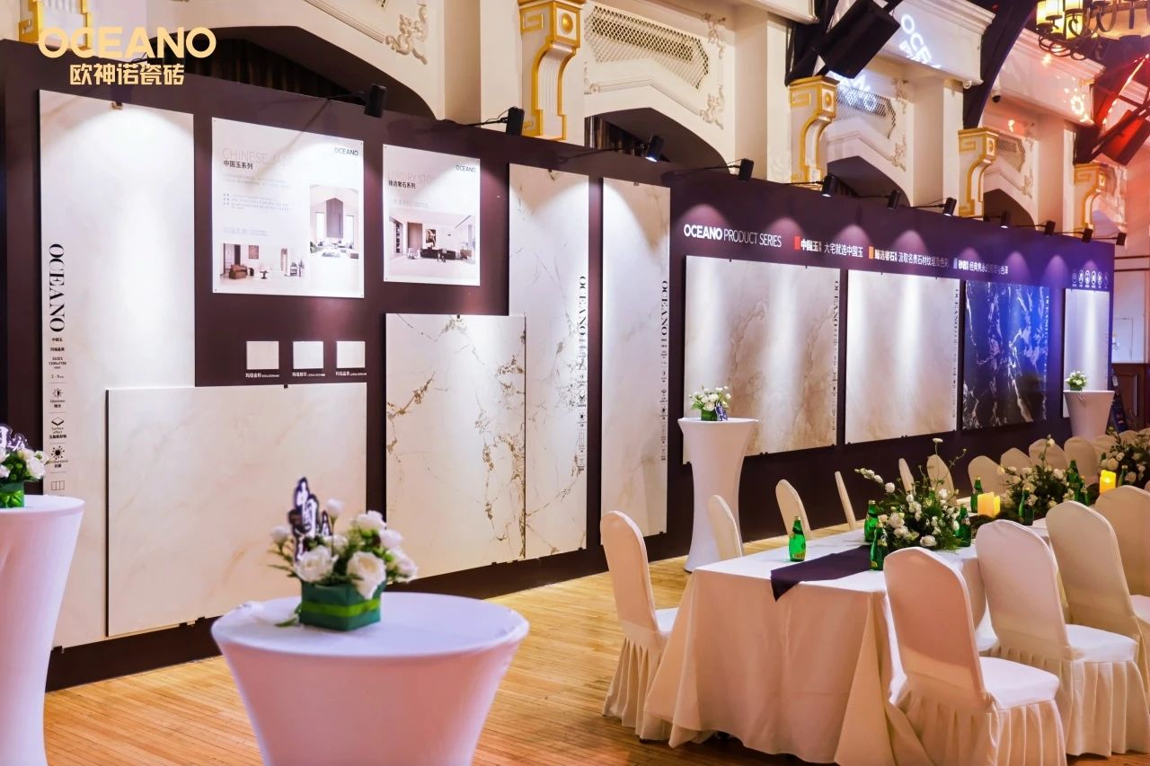 1724311621734406.jpg 18.jpg