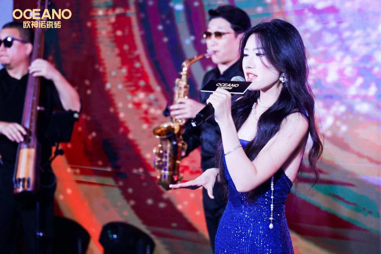 1724311640179478.jpg 22.jpg